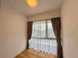 The Reef At King’s Dock (D4), Condominium #554032711